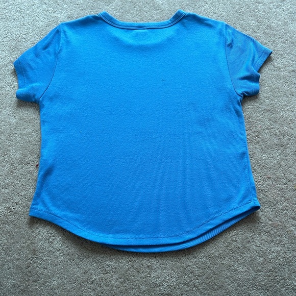 Shirt - Picture 2 of 2